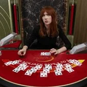 Evo Speed Blackjack 5